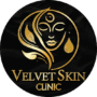 velvetskinclinic.com.au