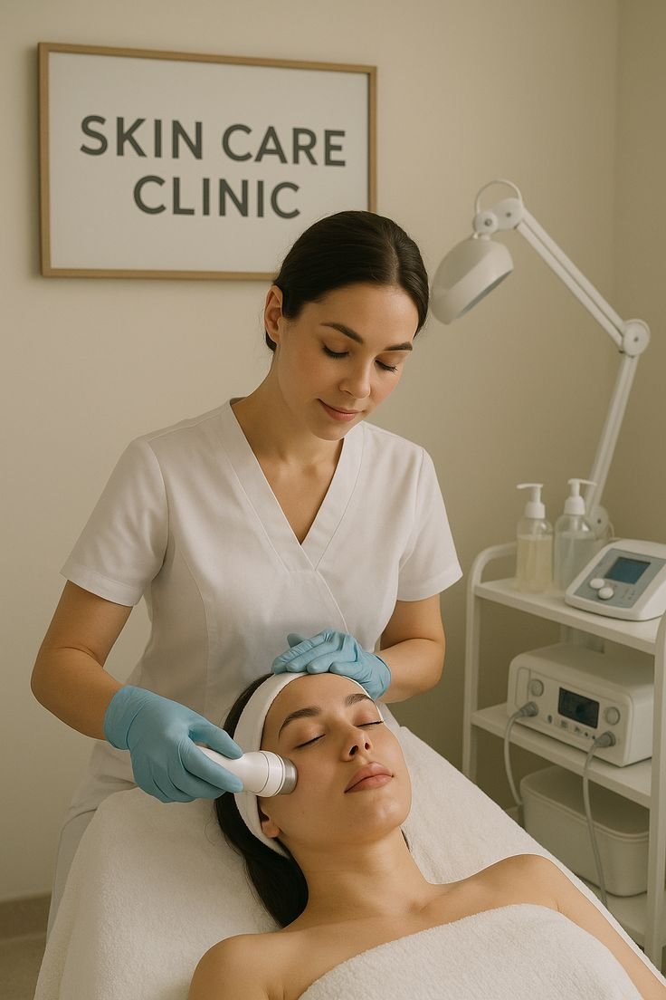 WhatsApp Image 2025-07-26 at 02.33.44